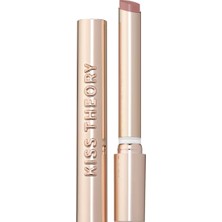 Anastasia Beverly Hills Kiss Theory - Dudak Balmı Sugarcoat