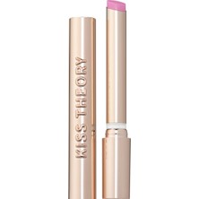Anastasia Beverly Hills Kiss Theory - Dudak Balmı Fizzy