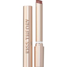 Anastasia Beverly Hills Kiss Theory - Dudak Balmı Gingerline