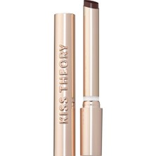 Anastasia Beverly Hills Kiss Theory - Dudak Balmı Blushcore