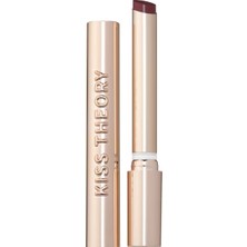 Anastasia Beverly Hills Kiss Theory - Dudak Balmı Riddle Red