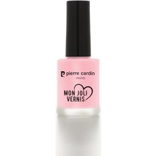 Marmara Avm Mon Joli VERNIS-184