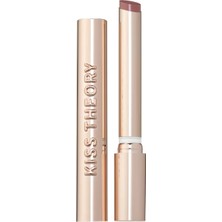 Anastasia Beverly Hills Kiss Theory - Dudak Balmı Daydream