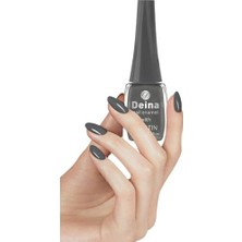 Marmara Avm MODASIZE(25605) Keratinli Besleyici Oje 14 ml Renk No: 41