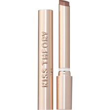 Anastasia Beverly Hills Kiss Theory - Dudak Balmı Nudeish