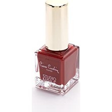 Marmara Avm Studio Nails Oje -057