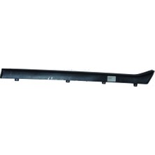 BSG Fiat Doğan - Kartal - Şahin - 78- Kapı Döşemesi Üst Plastiği Arka Sağ (Oem NO:85009786)