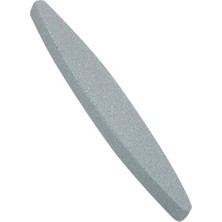 Marmara Avm Bileme Taşı, Korindon, 225 Mm, 1 Adet, M 404