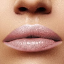 Liping My Matte Likit Ruj No: 01 - Suya Dayanıklı Ultra Mat Ruj