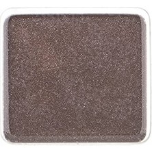 Marmara Avm Göz Farı Freedom System Eye Shadow Amc 53KA