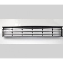 BSG Volkswagen Passat 2010-2013 Tampon Panjuru Orta Trendlıne (Oem NO:3AA853671)