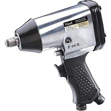 Marmara Avm W 1850 Havalı Somun Sıkma, 1/2"
