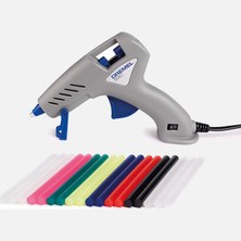 Dremel 930-18 F0130930JA Glue Gun