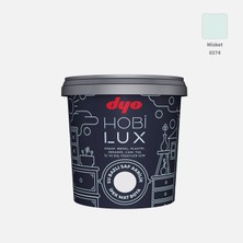 Dyo Hobilux Paint Marble 0.9l