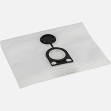 Bosch Dust Collection Fleece GAS400A/12-40
