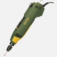 Proxxon FBS230/E 12W Engraver Drill