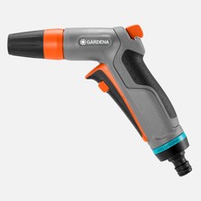 Gardena 18303-20 Comfort Cleaning Gun