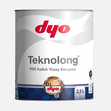 Dyo Teflon Surface Protector 15LT Transparent