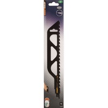 Craftomat S1243HM Single Jigsaw Blade