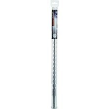 Craftomat Sds-Plus 16X400X460 mm
