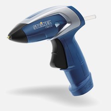 Steinel Hot Glue Gun - Neo2