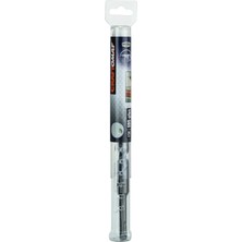 Craftomat Sds-Plus 20X200X260 mm