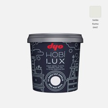 Dyo Hobilux Paint Soda Sand 0.9l