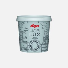 Dyo 0.9l Hobilux Varnish Matte