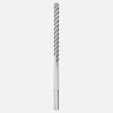 Bosch Max-8x 18X340 mm Drill Bit