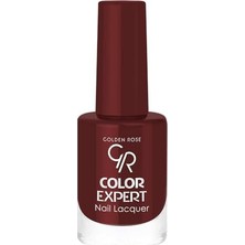 Marmara Avm Color Expert Geniş Fırçalı Oje 419 Numara, 10.2 ml