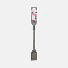 Bosch Wide Long-Life Flat Chisel