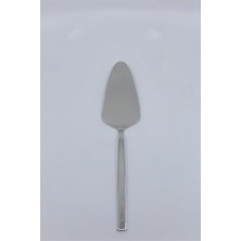 Marmara Avm Sade Servis Spatulası Kürek