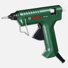 Bosch Pkp 18 E Hot Silicone Gun