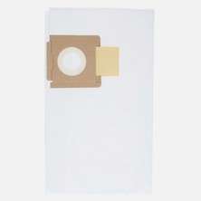 Bosch Vacuum Dust Bag Fleece GAS12-25
