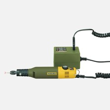 Proxxon Drill And Milling Set Minimot 40/e (PROX28515)