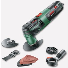 Bosch PMF250CES 250W Multifunction Power Tool