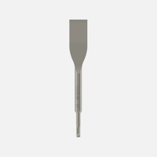 Bosch Tile Chisel 260X40 mm