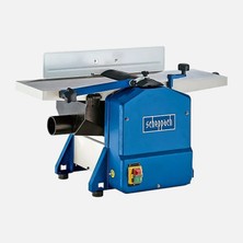 Scheppach HMS850 Planer Thickness Machine