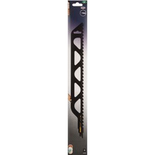 Craftomat S2243HM Single Jigsaw Blade