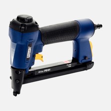 Rapid Airtac PS101 Air Pneumatic Stapler Machine
