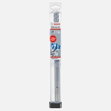 Bosch Max-8x 20X320 mm Drill Bit