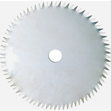 Proxxon PROX28731 Super Cut Saw Blade For Prox Fks/e