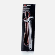 Worldforce Belt Oil Filter Wrench 11'' - 11386