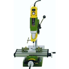 Proxxon Coordinate Work Table KT70 (PROX27100)