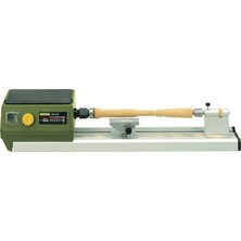 Proxxon DB250 Micro Wood Lathe
