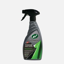 Turtle Wax Ceramic Paint Protectant 500 ml