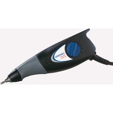 Dremel 290-1 F0130290JM Engraver Writing Machine