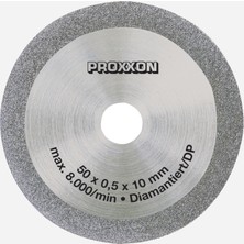 Proxxon Circular Saw Blade (PROX28012)