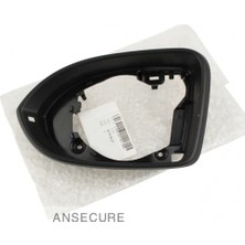 BSG Vw Passat 2013- Ayna Çerçevesı Sol  (Oem NO:3G0857601)