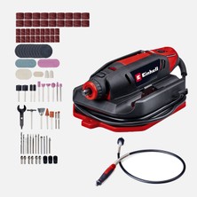 Einhell Tc-Mt 150 E Mini Grinder And Engraver